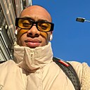 Знакомства: Да, 31 год, Казань