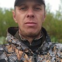 Знакомства: Макс, 41 год, Киров