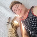 Знакомства: Инна, 51 год, Раменское