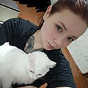 Знакомства: Дианэт, 23 года, Геленджик