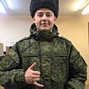 Знакомства: Данил, 22 года, Переславль-Залесский