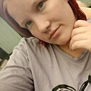 Знакомства: Анастасия, 23 года, Брянск