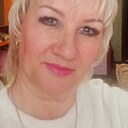 Знакомства: Любовь, 53 года, Сасово