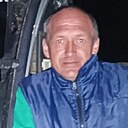 Знакомства: Малой, 37 лет, Зеленчукская