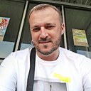 Знакомства: Сергей, 51 год, Новополоцк