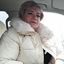 Знакомства: Оксана, 45 лет, Кунгур