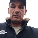 Знакомства: Игорь, 42 года, Мелитополь