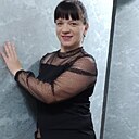 Знакомства: Сса, 42 года, Узловая