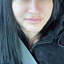 Знакомства: Юлия, 41 год, Иркутск