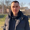 Знакомства: Максим, 29 лет, Киев