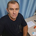 Знакомства: Сергей, 46 лет, Шымкент