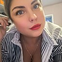 Знакомства: Ксеня, 41 год, Новый Уренгой