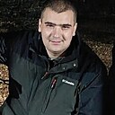 Знакомства: Человек, 34 года, Октябрьский (Башкортостан)