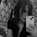 Знакомства: Светлана, 33 года, Минск