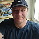 Знакомства: Петя, 53 года, Гомель