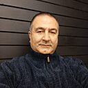 Знакомства: Дениз, 46 лет, Елабуга