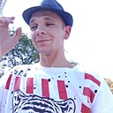 Знакомства: Александр, 34 года, Карловы Вары