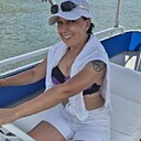 Знакомства: Алина, 49 лет, Москва