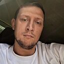 Знакомства: Александр, 32 года, Большой Камень