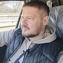 Знакомства: Квазимодо, 40 лет, Стерлитамак