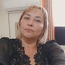 Знакомства: Ника, 44 года, Анапа