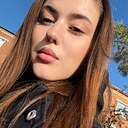 Знакомства: Кристина, 25 лет, Краснодар