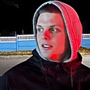 Знакомства: Даник, 23 года, Минск