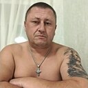 Знакомства: Владимир, 49 лет, Тверь