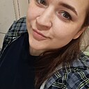 Знакомства: Valentyna, 29 лет, Познань