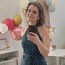 Знакомства: Татьяна, 38 лет, Брест