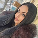 Знакомства: Диана, 19 лет, Комсомольск-на-Амуре