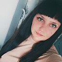 Знакомства: Нина, 34 года, Балашиха