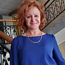Знакомства: Ольга, 51 год, Нижний Тагил