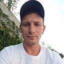 Знакомства: Саша, 37 лет, Прага