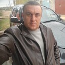 Знакомства: Андрей, 41 год, Россошь