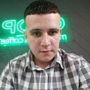 Знакомства: Илья, 24 года, Туймазы