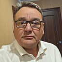 Знакомства: Андрей, 53 года, Челябинск