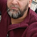 Знакомства: Султан, 46 лет, Ханты-Мансийск