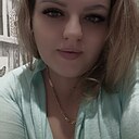 Знакомства: Александа, 34 года, Гомель
