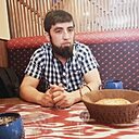 Знакомства: Расул, 35 лет, Подольск