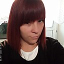 Знакомства: Кристина, 32 года, Ковернино