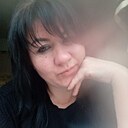 Знакомства: Юлия, 38 лет, Каневская