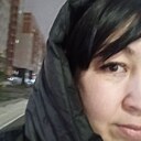 Знакомства: Инди, 46 лет, Астана