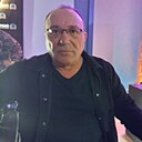Знакомства: Bayram Pilsin, 55 лет, Тобольск