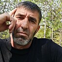 Знакомства: Ас, 44 года, Мелитополь