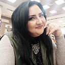 Знакомства: Natavan, 51 год, Баку