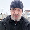 Знакомства: Владимир, 45 лет, Междуреченск