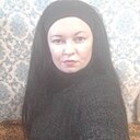 Знакомства: Ирина, 37 лет, Волноваха
