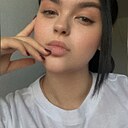 Знакомства: Виктория, 29 лет, Познань