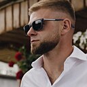 Знакомства: Александр, 31 год, Гродно